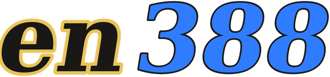 en388 logo