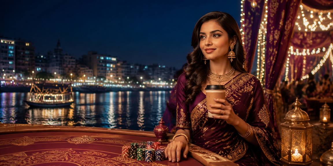 en388 en388 লাইভ ক্যাসিনো স্লট