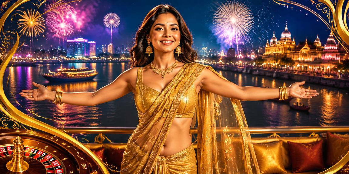 en388 প্রথম জমায় স্বাগত অফার