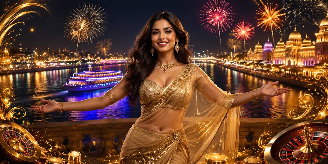 en388 ক্যাসিনো