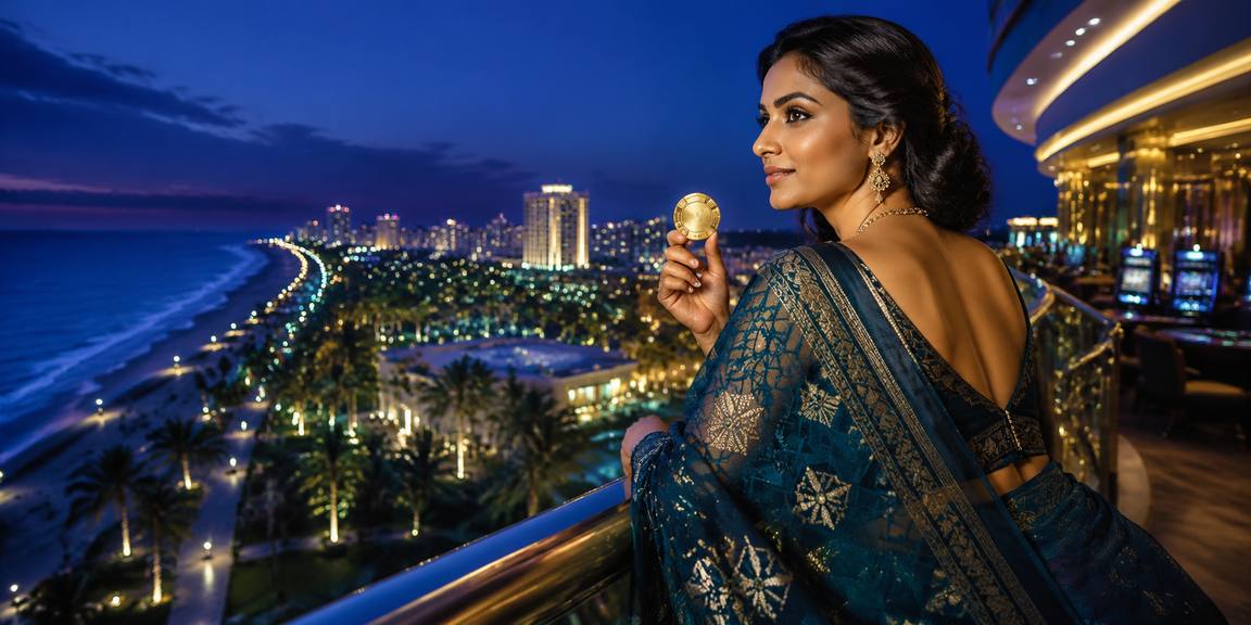 en388 en388 লাইভ ক্যাসিনো স্লট